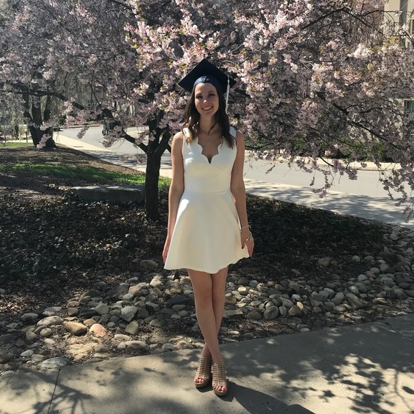 Meet your Posher, Kristin - Picture 4 of 5